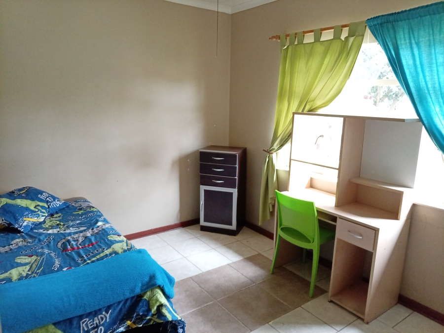 3 Bedroom Property for Sale in Sasolburg Ext 11 Free State